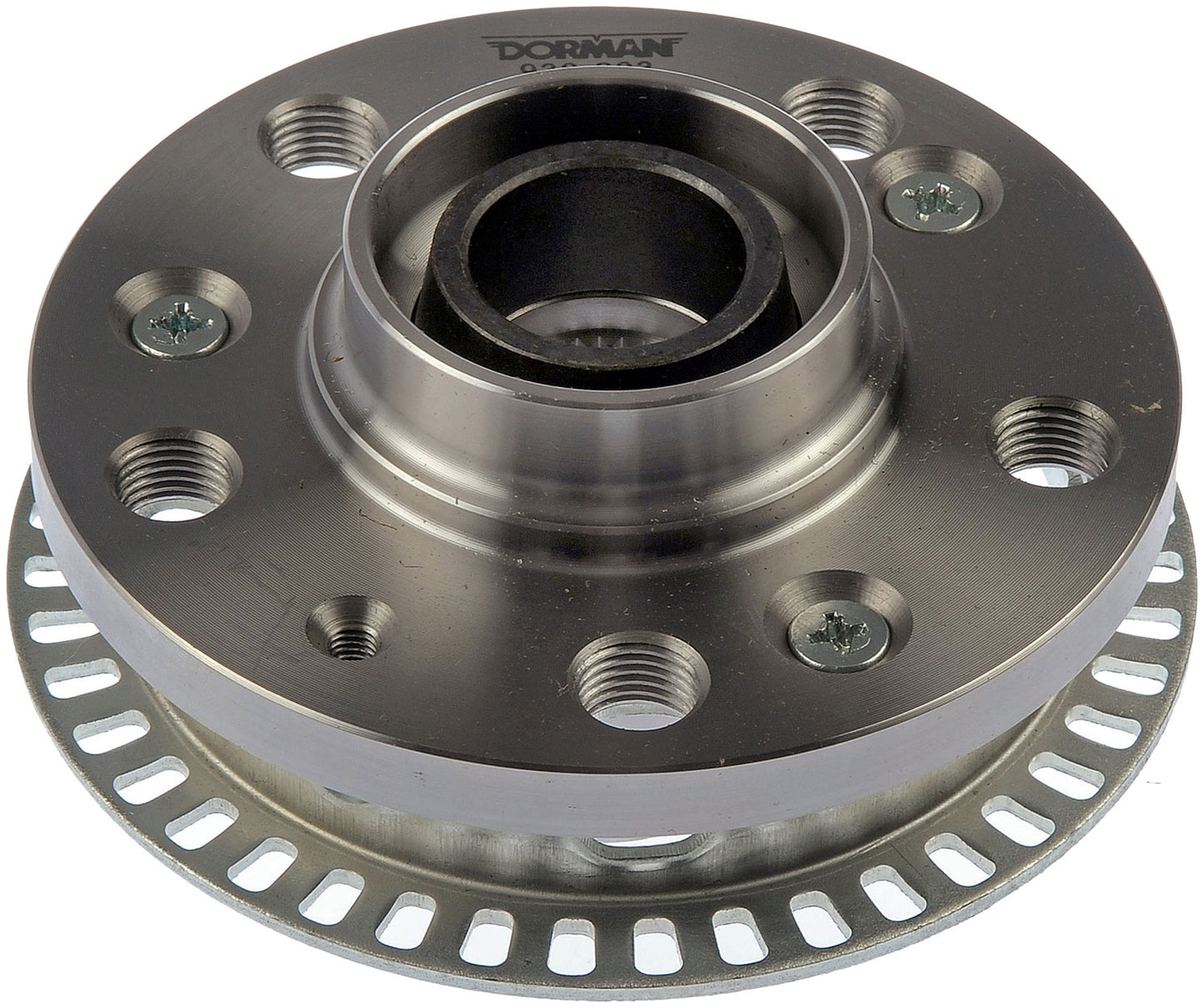 Wheel Hub Dorman 930-803