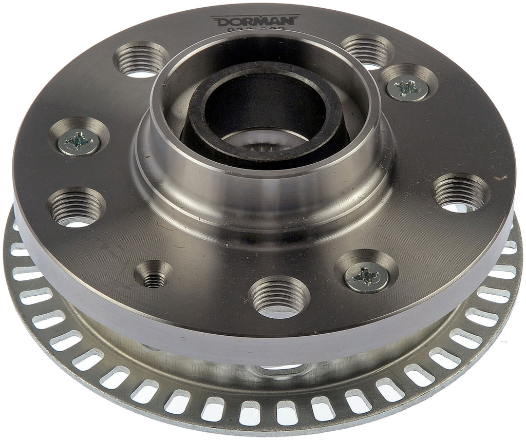 Wheel Hub Dorman 930-803