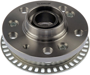 Wheel Hub Dorman 930-803
