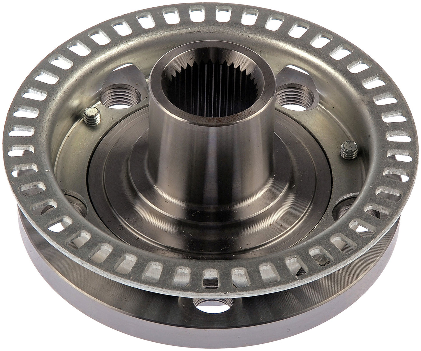 Wheel Hub Dorman 930-803