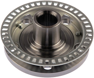 Wheel Hub Dorman 930-803