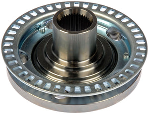 Wheel Hub Dorman 930-804