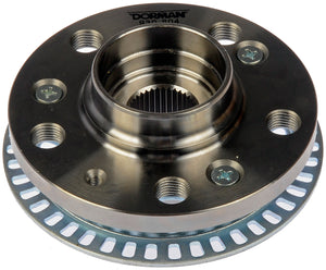 Wheel Hub Dorman 930-804