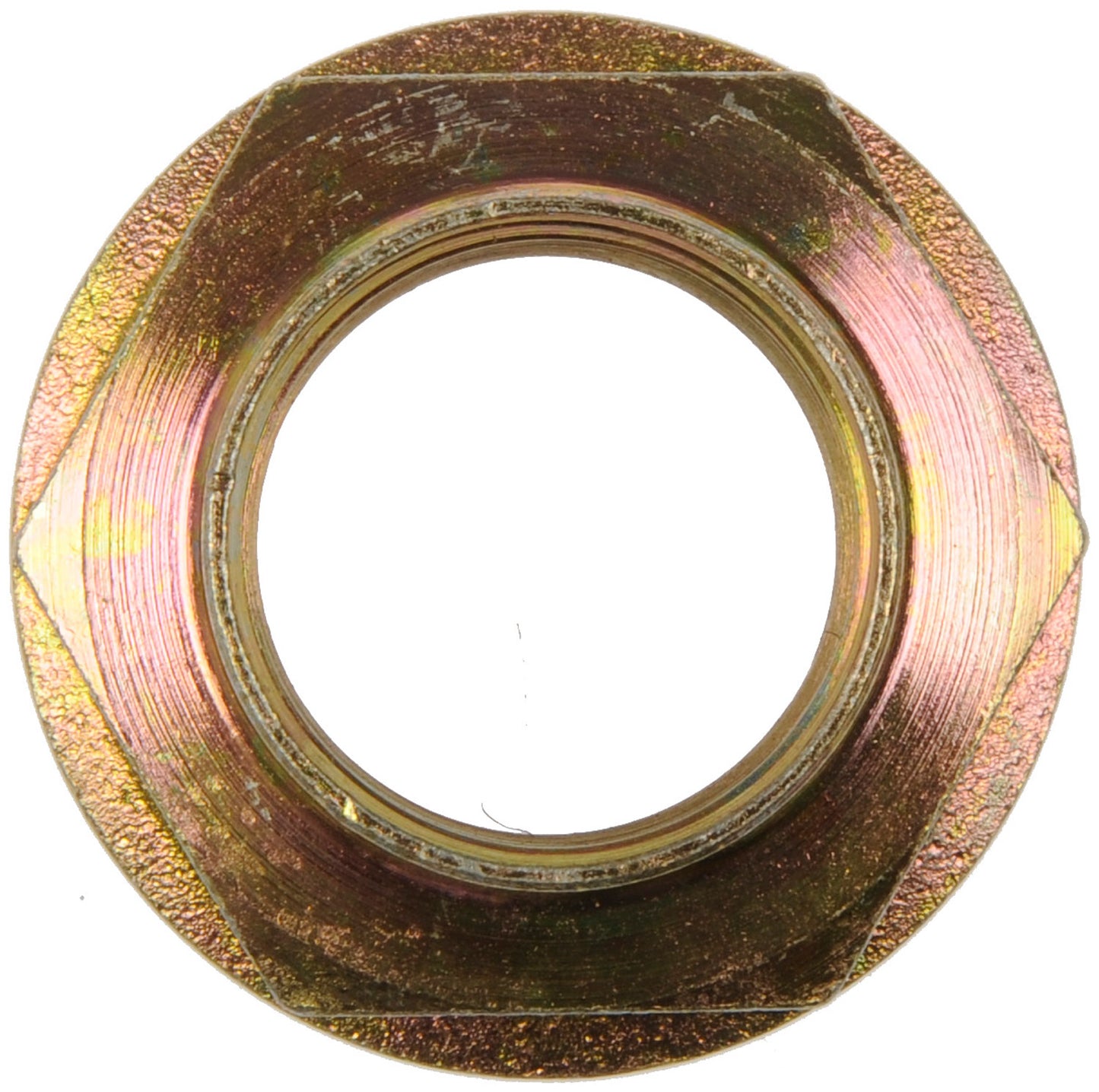Wheel Hub Dorman 930-804