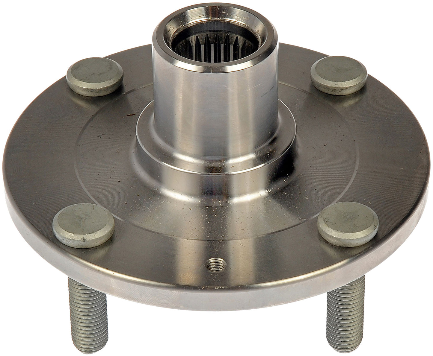 Wheel Hub Dorman 930-953