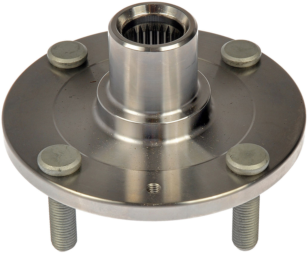 Wheel Hub Dorman 930-953