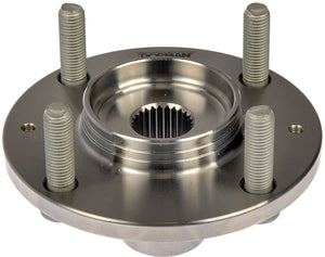 Wheel Hub Dorman 930-953