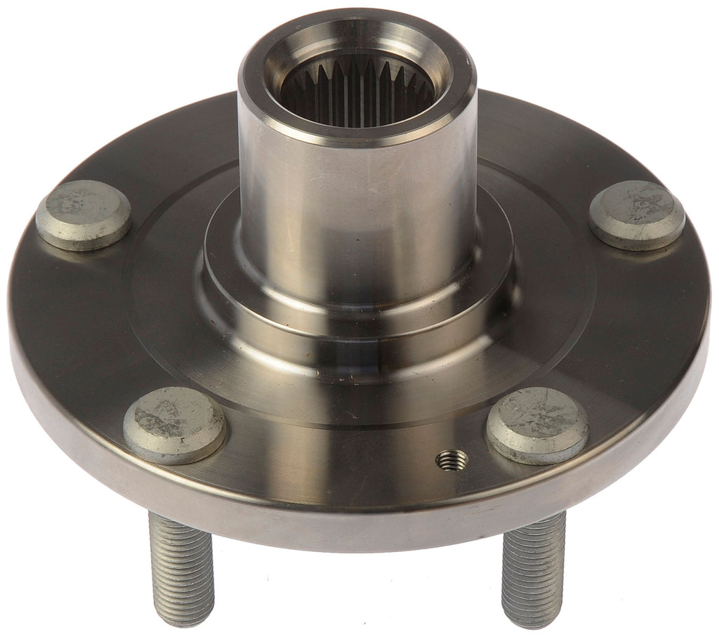 Wheel Hub Dorman 930-954