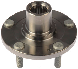 Wheel Hub Dorman 930-954