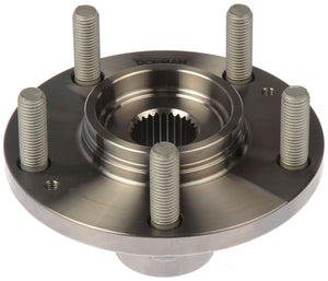 Wheel Hub Dorman 930-954