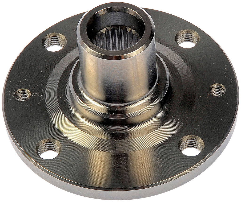 Wheel Hub Dorman 930-955