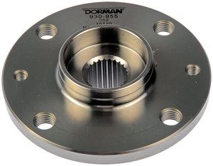 Wheel Hub Dorman 930-955