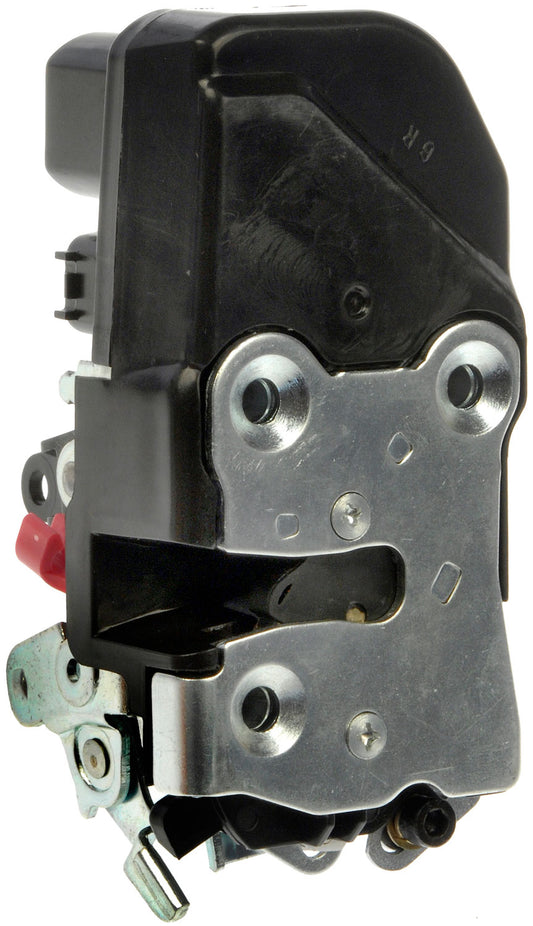 Door Lock Actuator Motor Dorman 931-002 Fits 99-04 Grand Cherokee Front Right