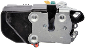 One New Integrated Door Lock Actuator With Latch - Dorman# 931-044