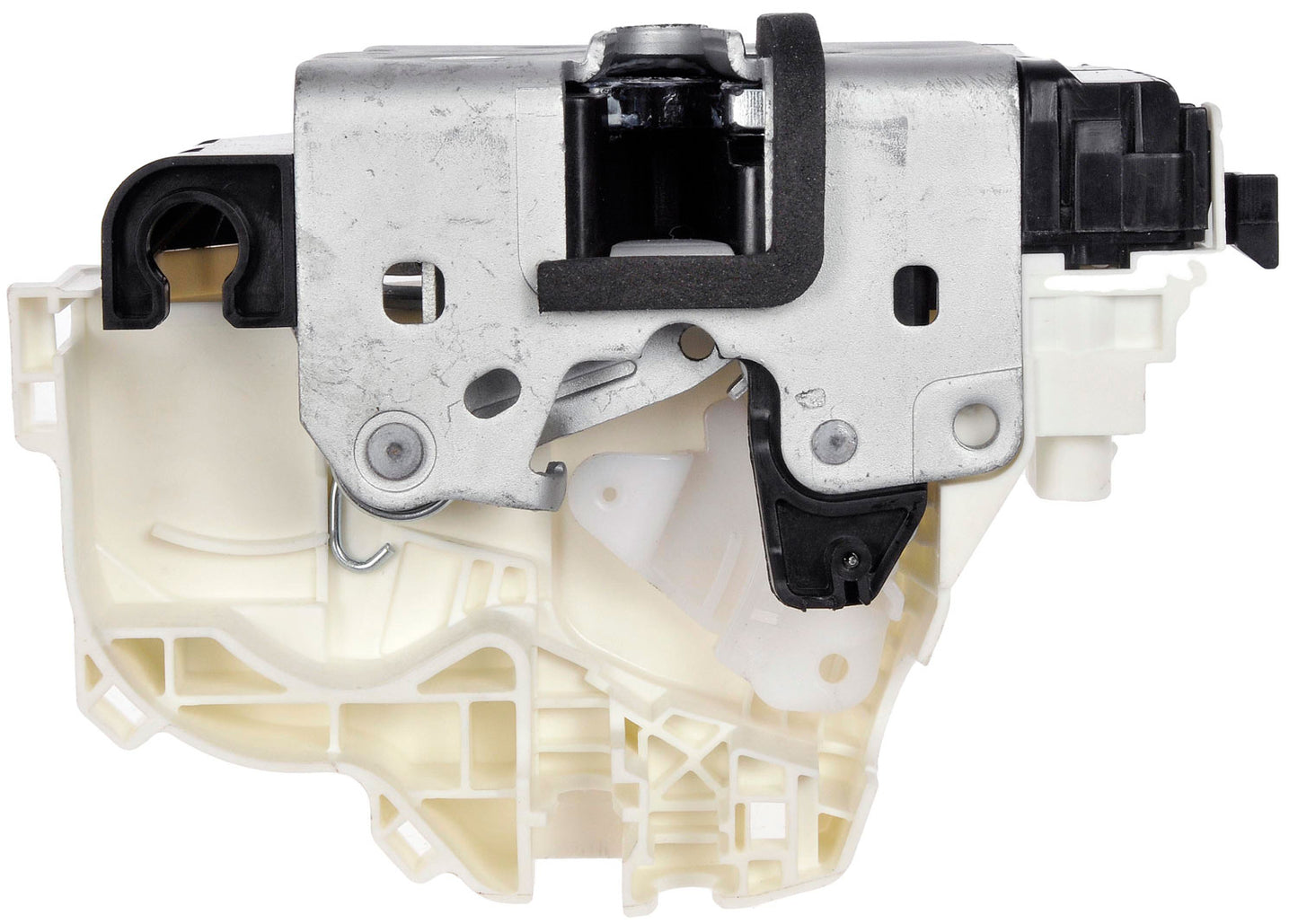 One New Integrated Door Lock Actuator - Dorman# 931-062