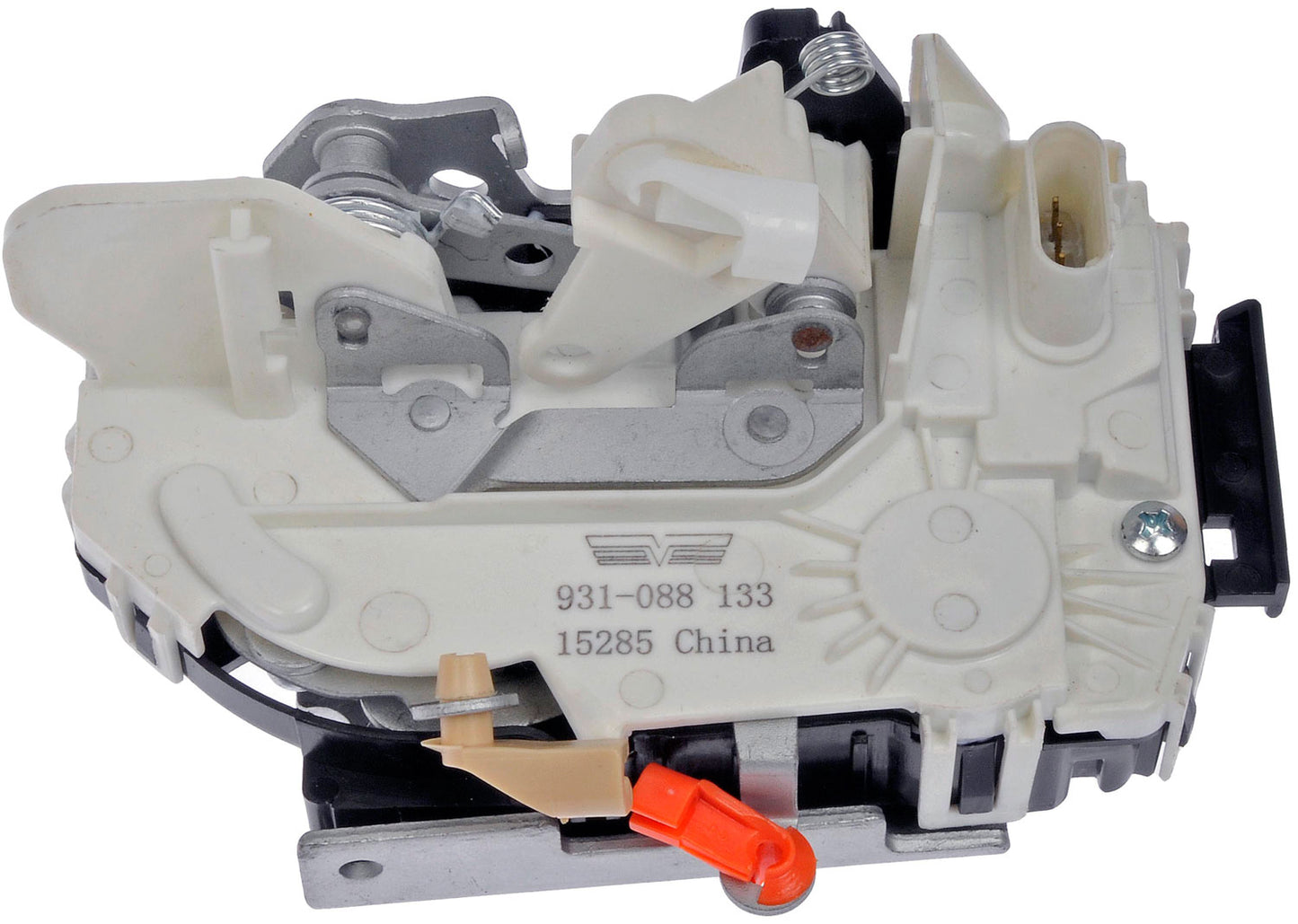 Integrated Door Lock Actuator (Dorman 931-088)