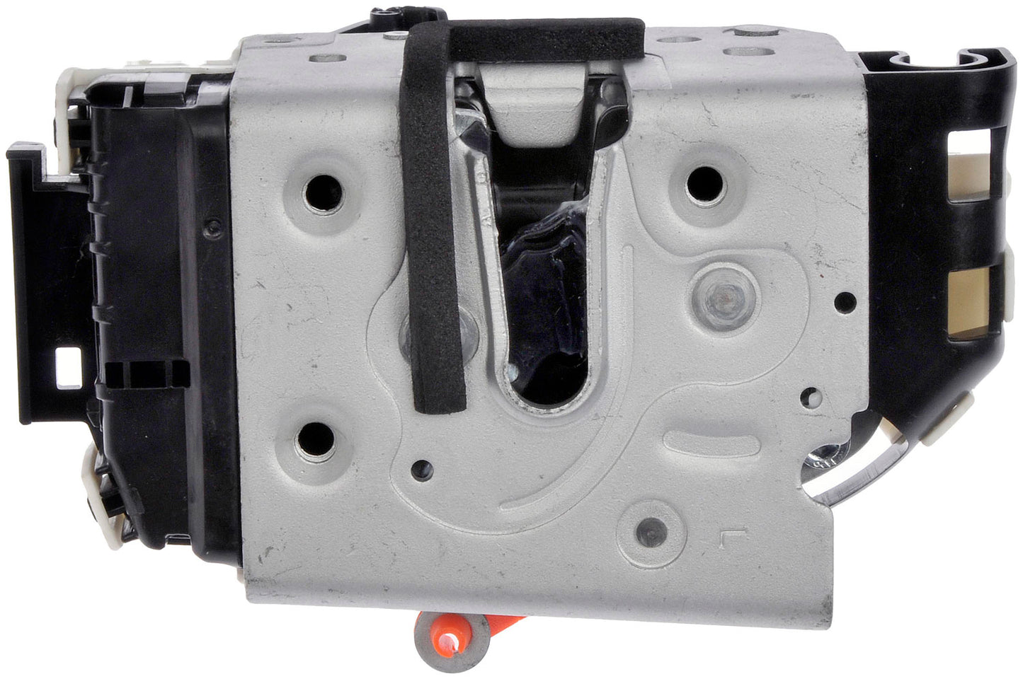Integrated Door Lock Actuator (Dorman 931-088)