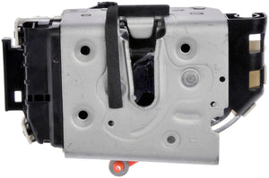 Integrated Door Lock Actuator (Dorman 931-088)