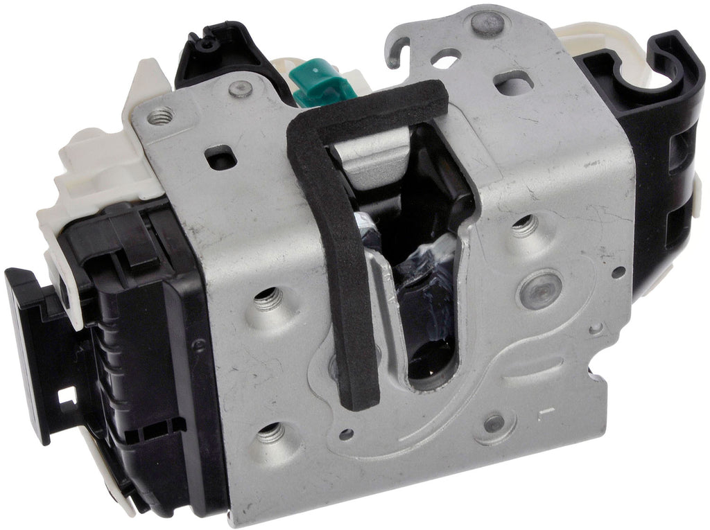 Integrated Door Lock Actuator (Dorman 931-088)