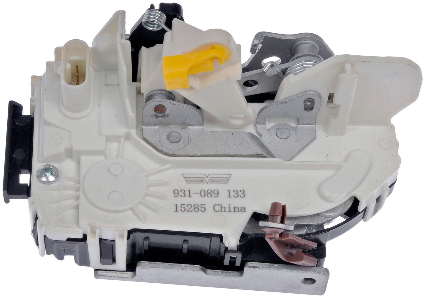 Integrated Door Lock Actuator (Dorman 931-089)