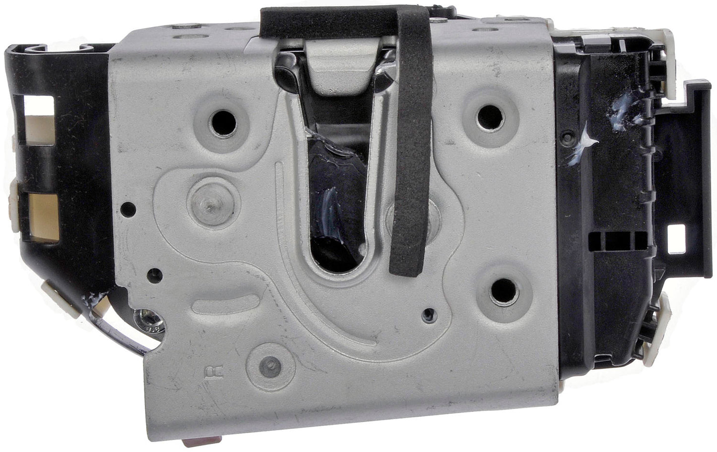 Integrated Door Lock Actuator (Dorman 931-089)