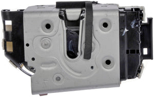 Integrated Door Lock Actuator (Dorman 931-089)