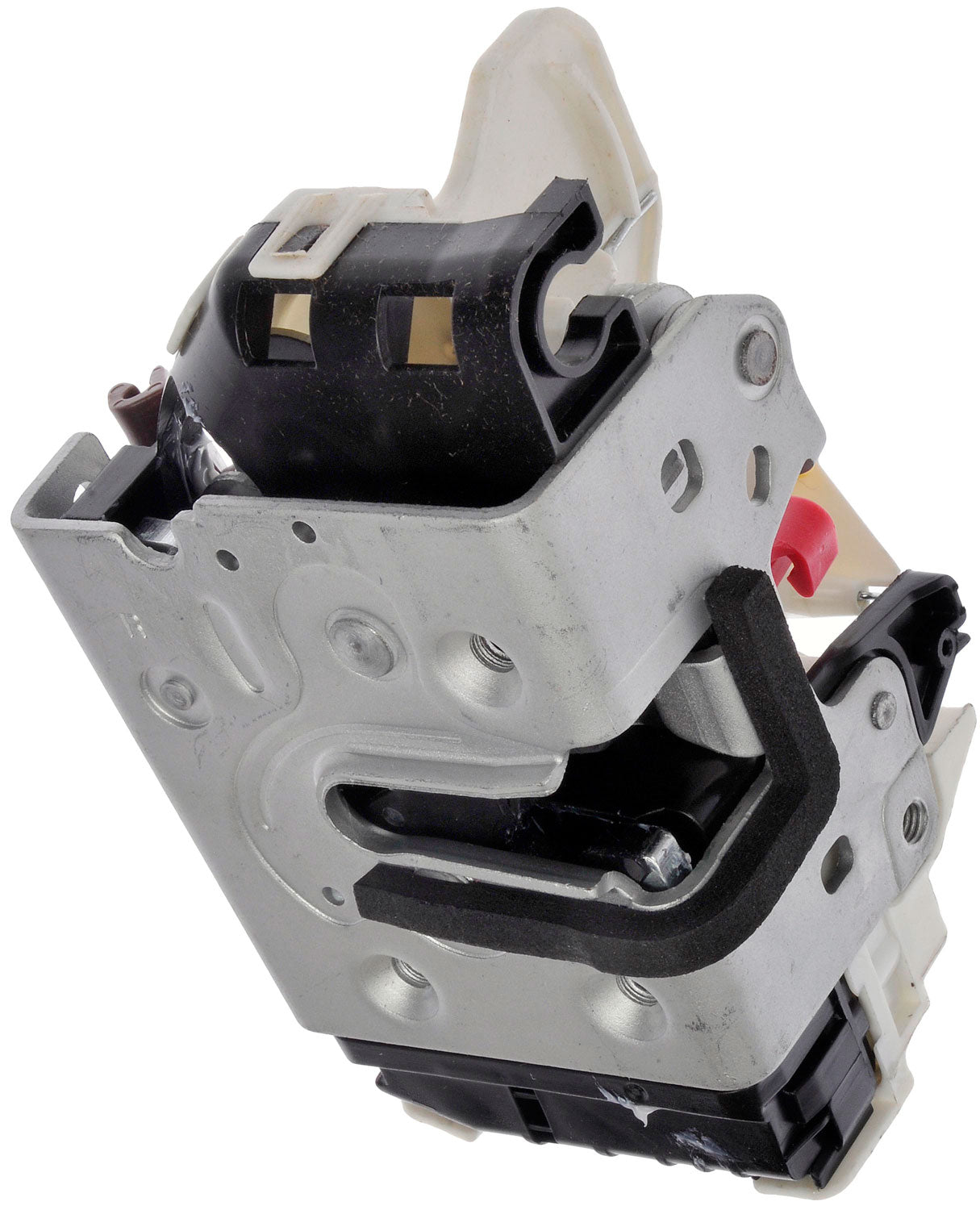 Integrated Door Lock Actuator (Dorman 931-089)