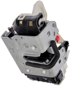 Integrated Door Lock Actuator (Dorman 931-089)