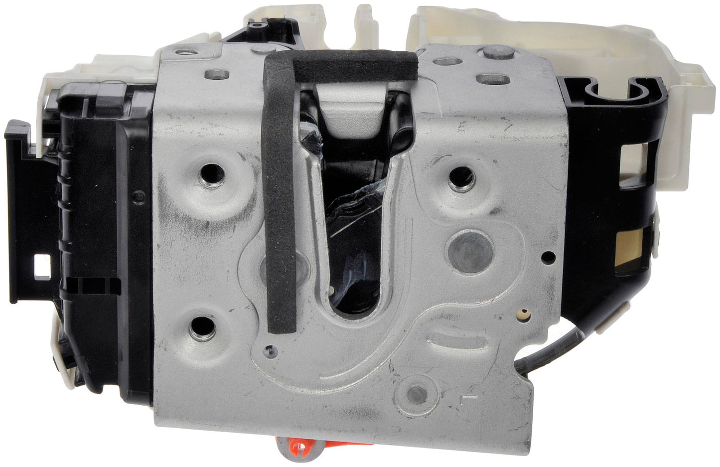 One New Integrated Door Lock Actuator - Dorman# 931-096