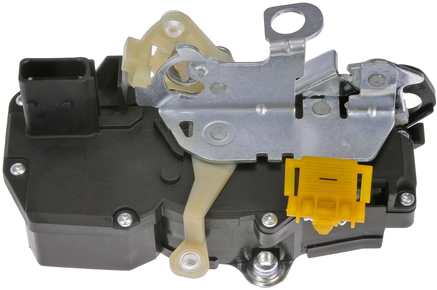 Integrated Door Lock Actuator (Dorman 931-123)