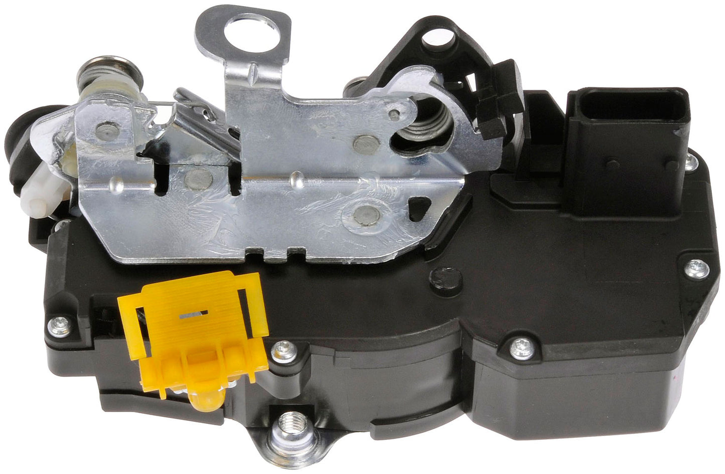Integrated Door Lock Actuator (Dorman 931-128)