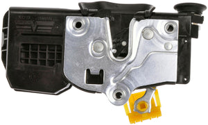Integrated Door Lock Actuator (Dorman 931-128)