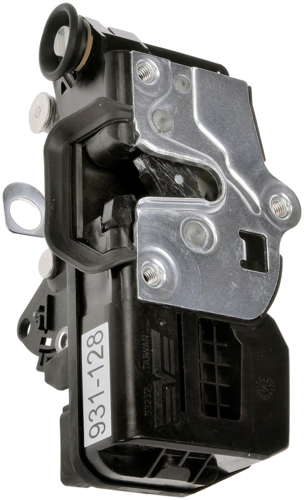 Integrated Door Lock Actuator (Dorman 931-128)