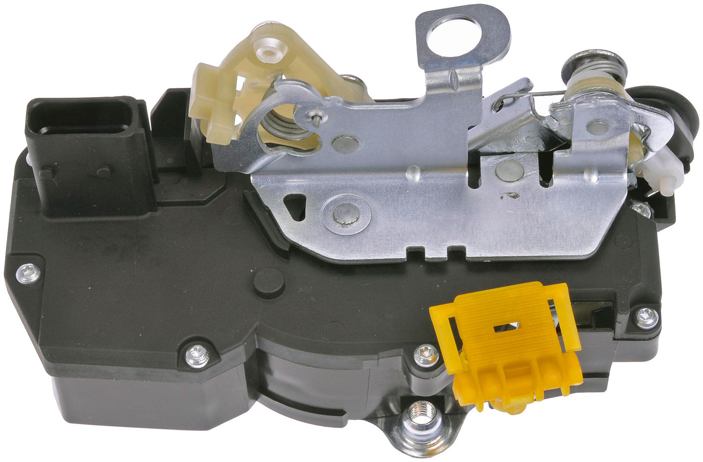 Integrated Door Lock Actuator (Dorman 931-129)