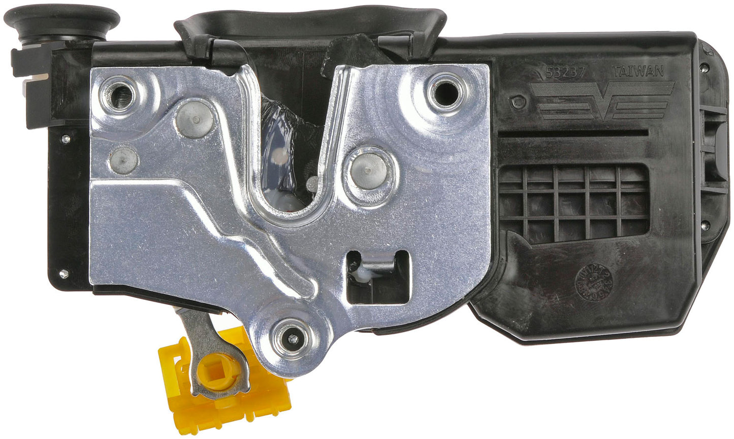 Integrated Door Lock Actuator (Dorman 931-129)