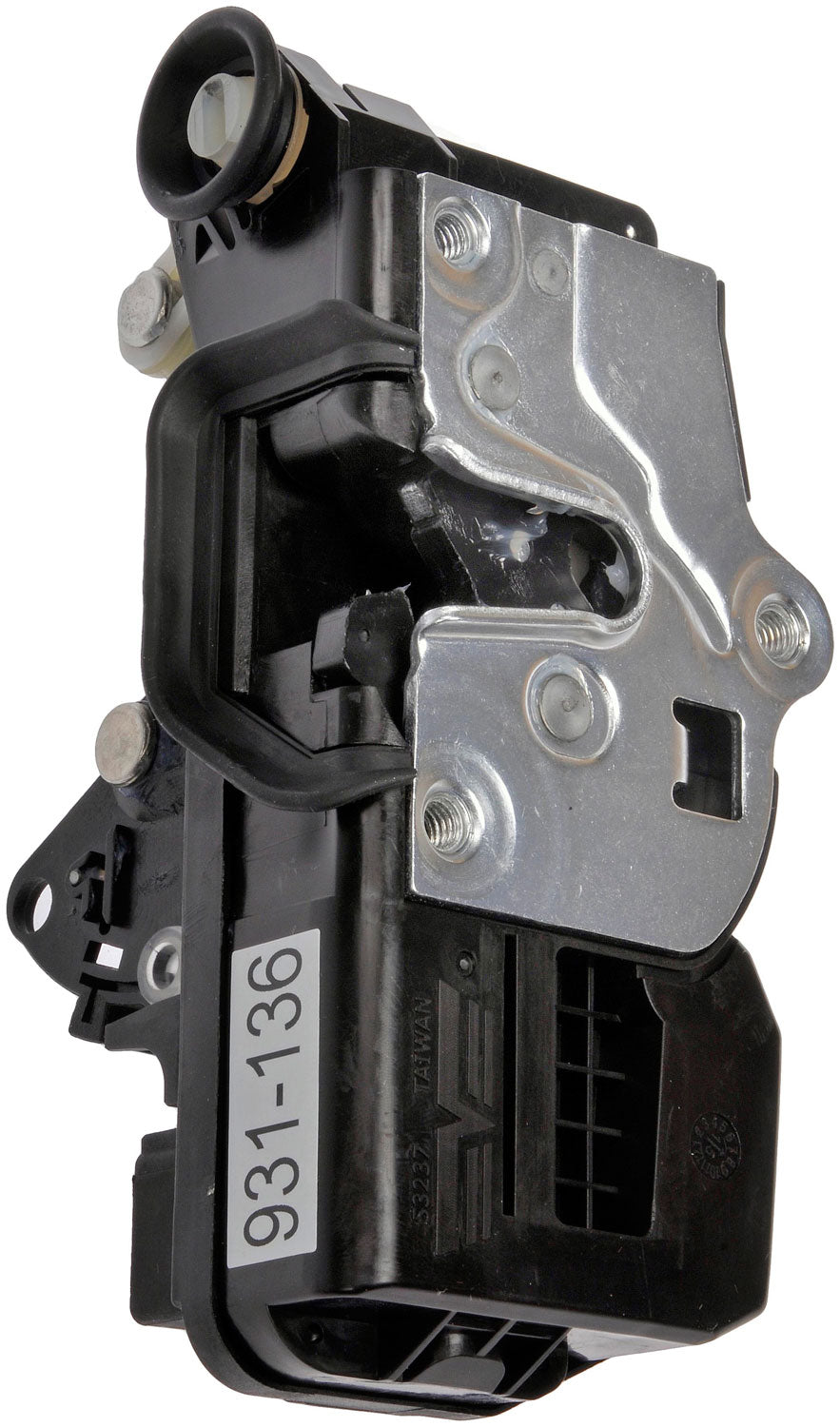 Integrated Door Lock Actuator (Dorman 931-136)