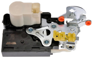 Integrated Door Lock Actuator With Latch (Dorman 931-157)