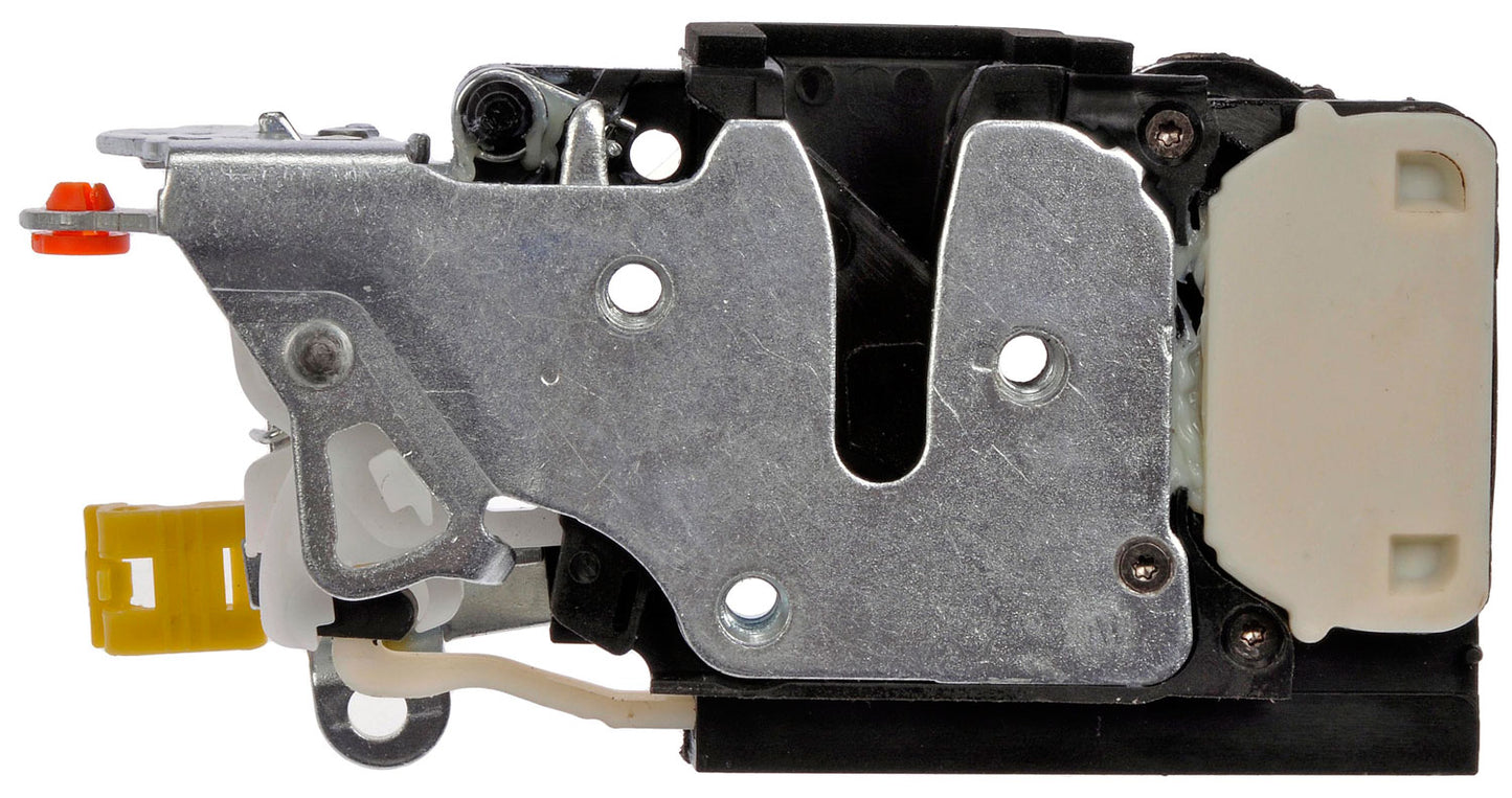 Integrated Door Lock Actuator With Latch (Dorman 931-157)