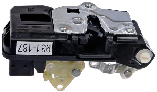 Integrated Door Lock Actuator (Dorman 931-187)