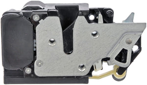 Liftgate Lock Actuator Motor Dorman# 931-262 Fits 02-07 Buick Rendezuous