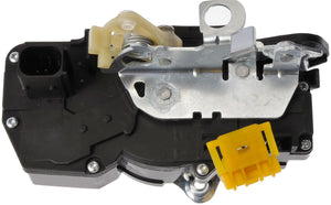 Dr Lock Actuator Integrated w/ Latch Dorman# 931-311 Fits 08-12 Malibu Front R