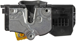 Dr Lock Actuator Integrated w/ Latch Dorman# 931-313 Fits 05-09 Lacrosse Front R