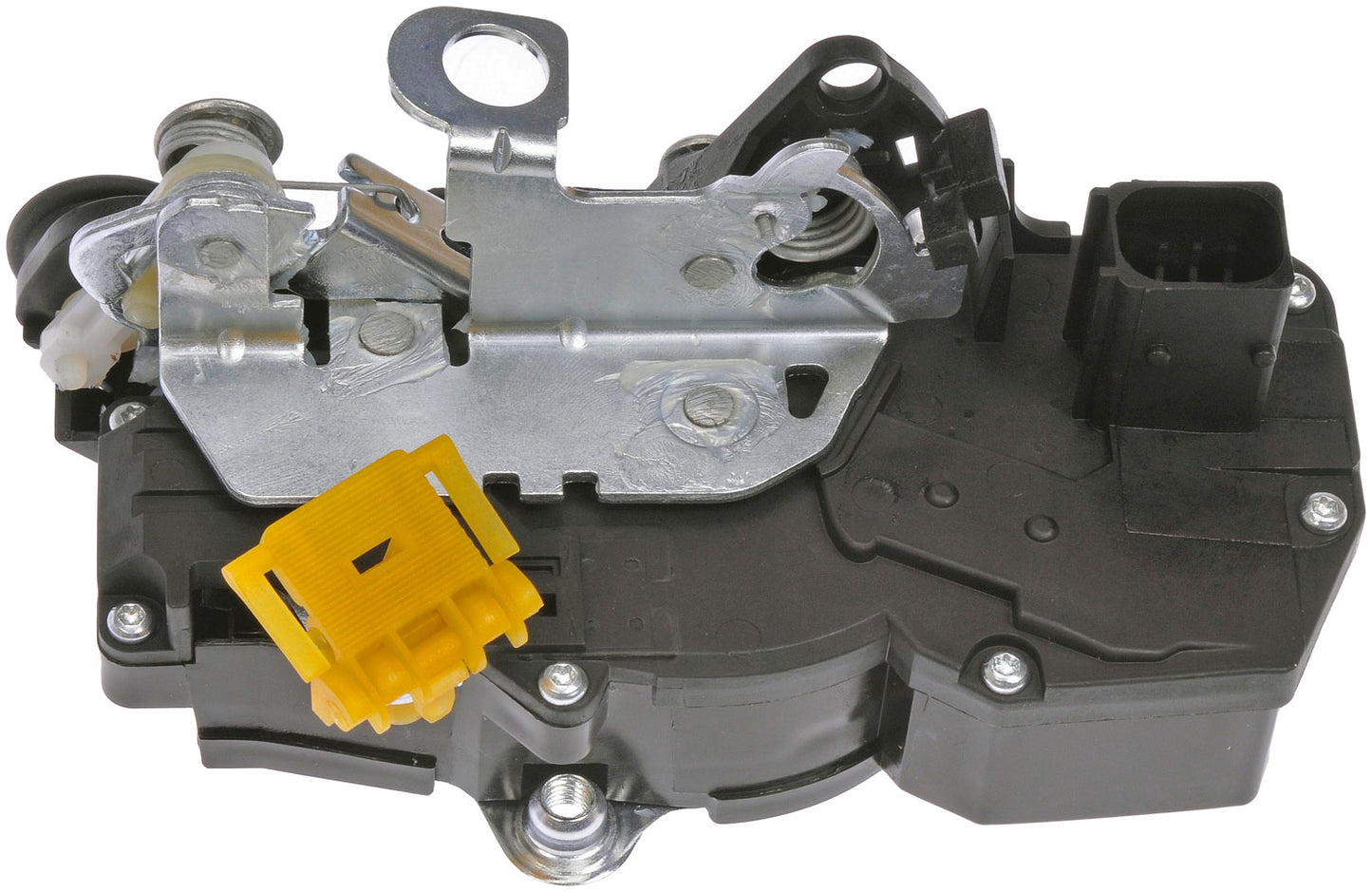 Integrated Door Lock Actuator (Dorman 931-380)