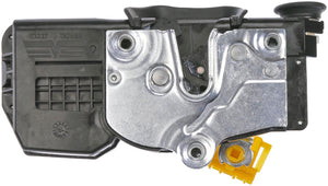 Integrated Door Lock Actuator (Dorman 931-380)