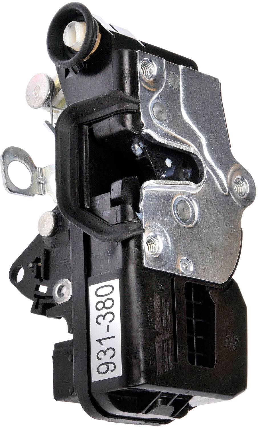 Integrated Door Lock Actuator (Dorman 931-380)