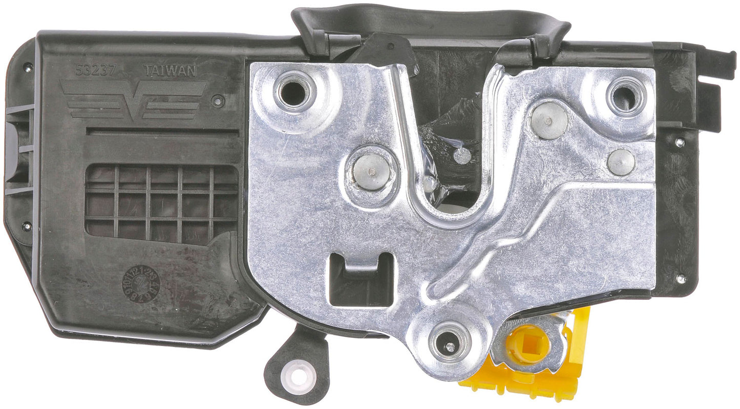 Integrated Door Lock Actuator With Latch (Dorman 931-392)
