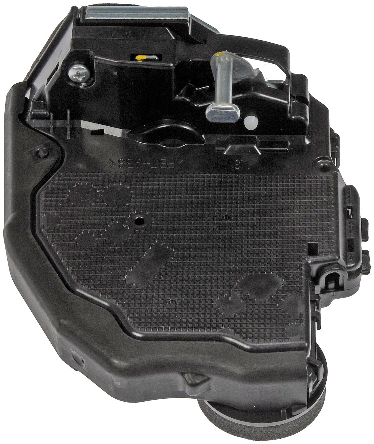 Integrated Door Lock Actuator - Dorman# 931-478