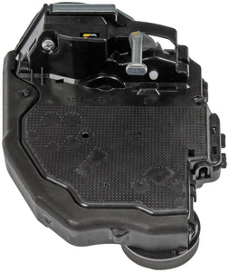 Integrated Door Lock Actuator - Dorman# 931-478
