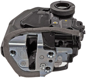Integrated Door Lock Actuator - Dorman# 931-478