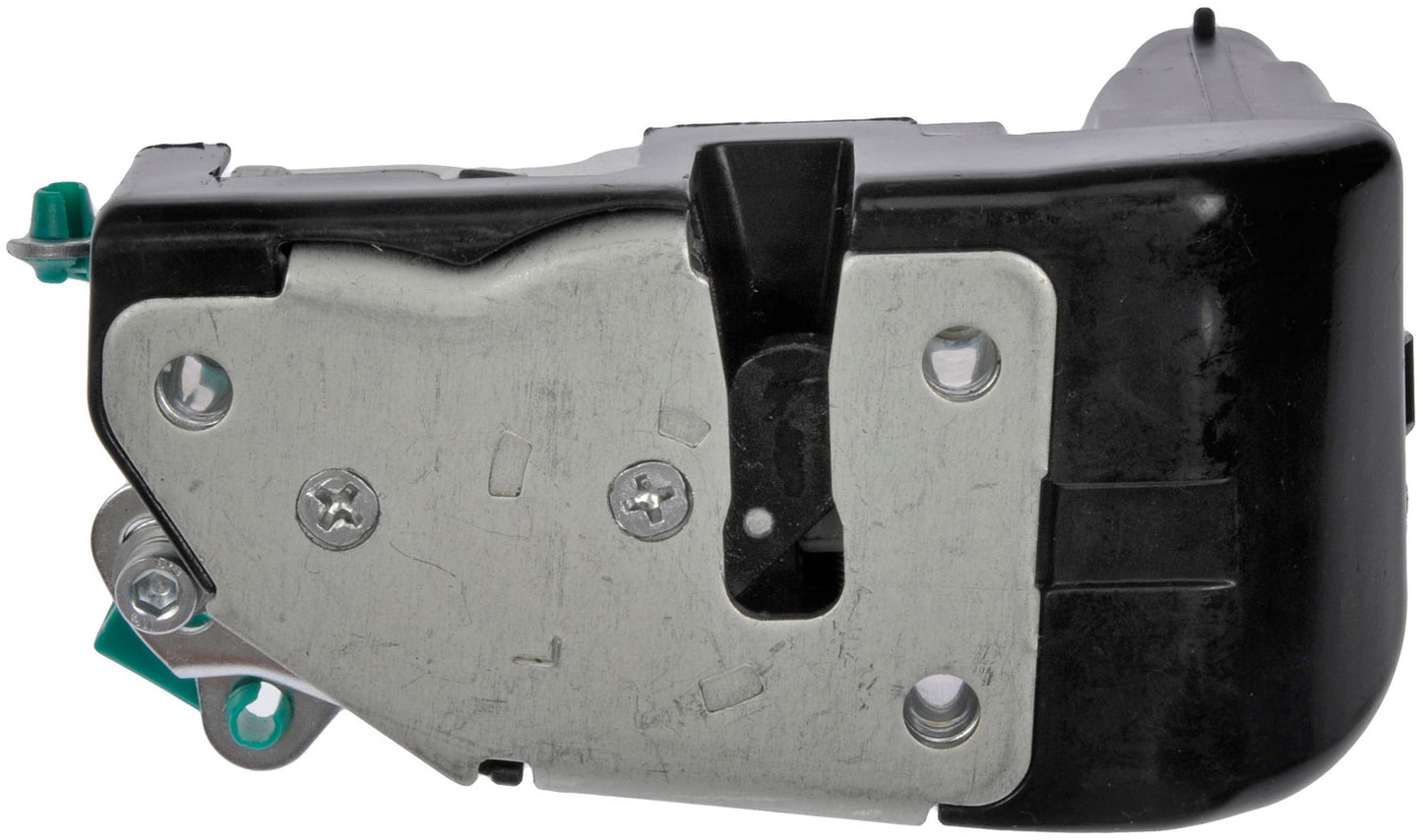 Integrated Door Lock Actuator (Dorman 931-624)